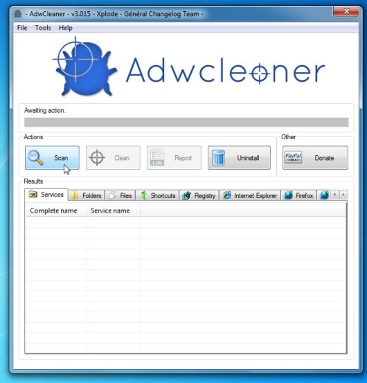 AdwCleaner-Scan-thuviencntt