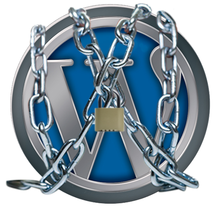 bảo mật wordpress