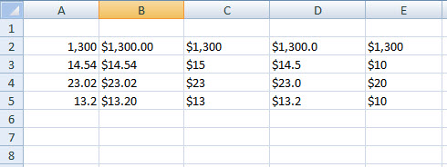 hoc excel ke toan