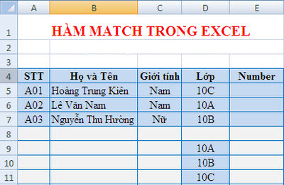 su-dung-ham-match-trong-excel
