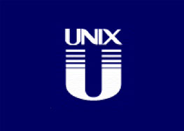 Giáo trình Unix