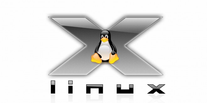 Tài liệu quản trị mạng Linux