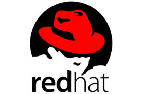 hướng dẫn cài đặt red hat 8