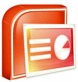 Hướng dẫn sử dụng Powerpoint
