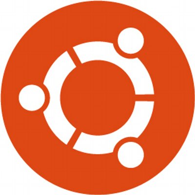 Tổng hợp các lệnh thường dùng trên Ubuntu