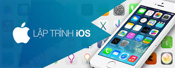 Tài liệu lập trình IOS tiếng việt - Module 1 của ĐH KHTN