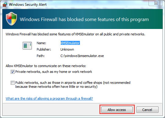 Using your Office Product Key Card microsoft office 2010 crack google drive