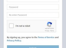 đăng ký rút gọn link kiếm tiền online uy tín nhất Việt Nam