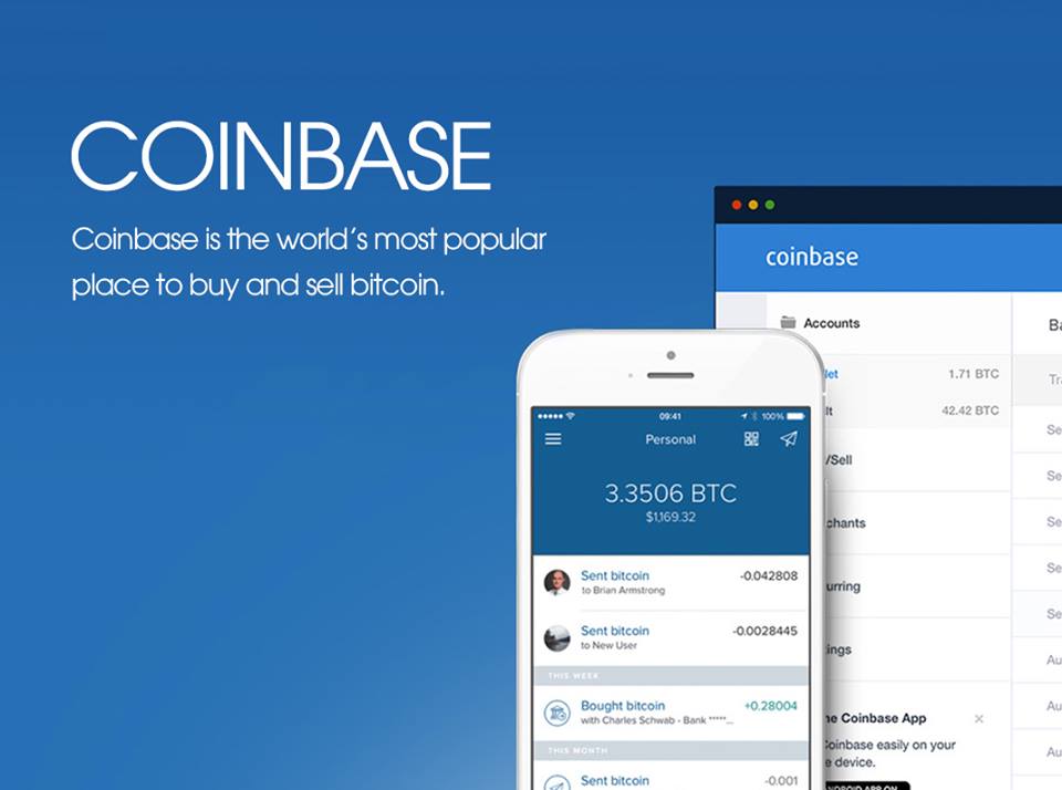 Hướng dẫn tạo ví Bitcoin trên Computta 01