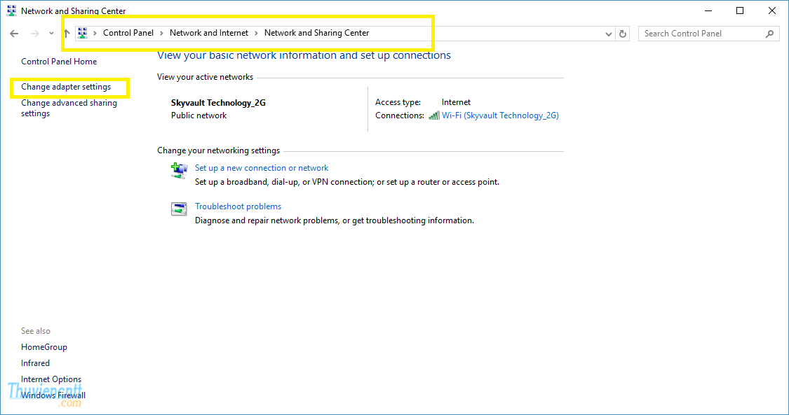 Cach-Remove-Redirect-Virus-Malware-Browser-Hijacker-07 Cach-Remove-Redirect-Virus-Malware-Browser-Hijacker-07 Cách Remove Virus Redirect, Malware (Browser Hijacker)