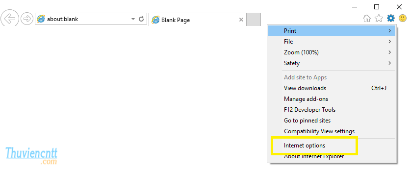 Cach-Remove-Redirect-Virus-Malware-Browser-Hijacker-11 Cach-Remove-Redirect-Virus-Malware-Browser-Hijacker-11 Cách Remove Virus Redirect, Malware (Browser Hijacker)