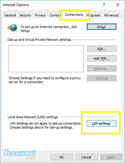 Cach-Remove-Redirect-Virus-Malware-Browser-Hijacker-12 Cach-Remove-Redirect-Virus-Malware-Browser-Hijacker-12 Cách Remove Virus Redirect, Malware (Browser Hijacker)