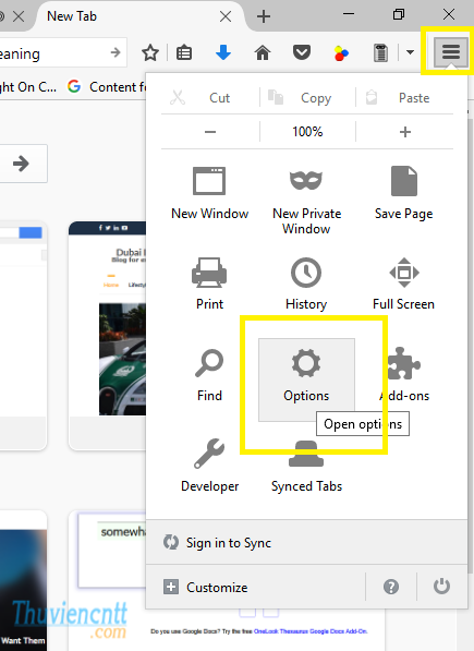 Cach-Remove-Redirect-Virus-Malware-Browser-Hijacker-14 Cach-Remove-Redirect-Virus-Malware-Browser-Hijacker-14 Cách Remove Virus Redirect, Malware (Browser Hijacker)