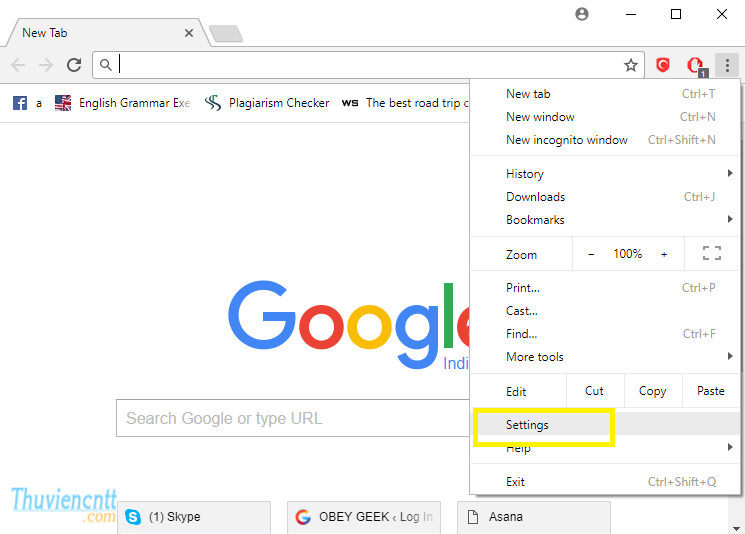 Cach-Remove-Redirect-Virus-Malware-Browser-Hijacker-16 Cach-Remove-Redirect-Virus-Malware-Browser-Hijacker-16 Cách Remove Virus Redirect, Malware (Browser Hijacker)