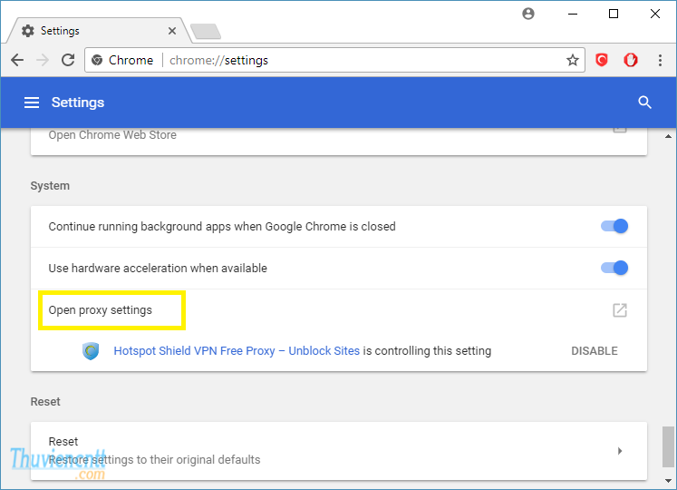Cach-Remove-Redirect-Virus-Malware-Browser-Hijacker-17 Cach-Remove-Redirect-Virus-Malware-Browser-Hijacker-17 Cách Remove Virus Redirect, Malware (Browser Hijacker)