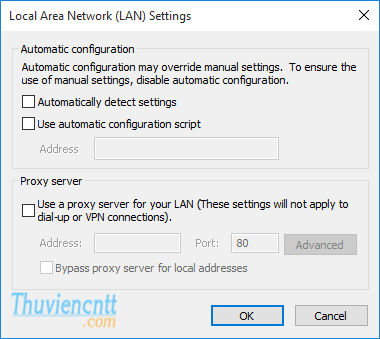Cach-Remove-Redirect-Virus-Malware-Browser-Hijacker-18 Cach-Remove-Redirect-Virus-Malware-Browser-Hijacker-18 Cách Remove Virus Redirect, Malware (Browser Hijacker)
