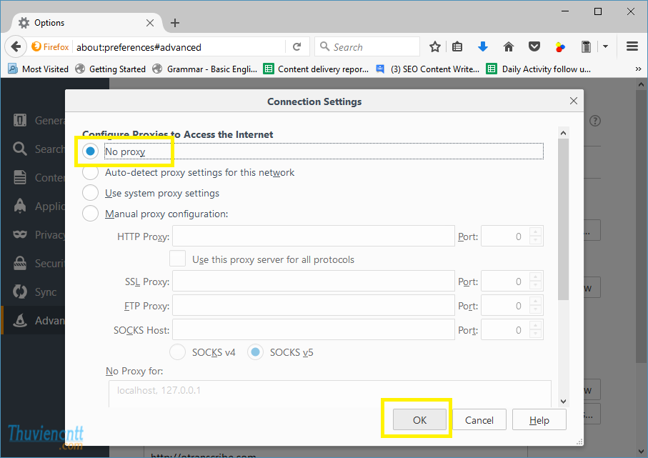 Cach-Remove-Redirect-Virus-Malware-Browser-Hijacker-20 Cach-Remove-Redirect-Virus-Malware-Browser-Hijacker-20 Cách Remove Virus Redirect, Malware (Browser Hijacker)