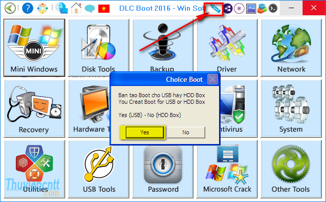 Download-DLC-Boot-2016-v3.2-Tao-Usb-boot-da-nang-legacy-UEFI_03 Download-DLC-Boot-2016-v3.2-Tao-Usb-boot-da-nang-legacy-UEFI_03 Download DLC Boot 2016 v3.2 - Tạo Usb boot đa năng legacy UEFI
