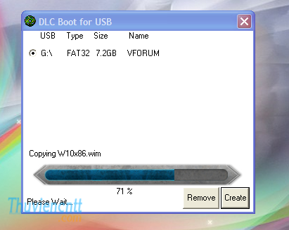 Download-DLC-Boot-2016-v3.2-Tao-Usb-boot-da-nang-legacy-UEFI_06 Download-DLC-Boot-2016-v3.2-Tao-Usb-boot-da-nang-legacy-UEFI_06 Download DLC Boot 2016 v3.2 - Tạo Usb boot đa năng legacy UEFI