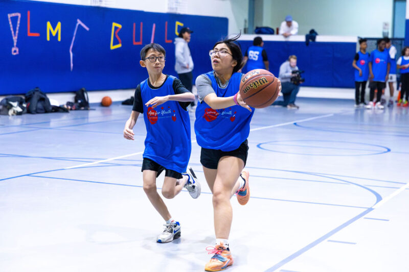 Hướng Dẫn Điền Phiếu Kê Khai Thông Tin Học Sinh Lớp 5 Chính Xác