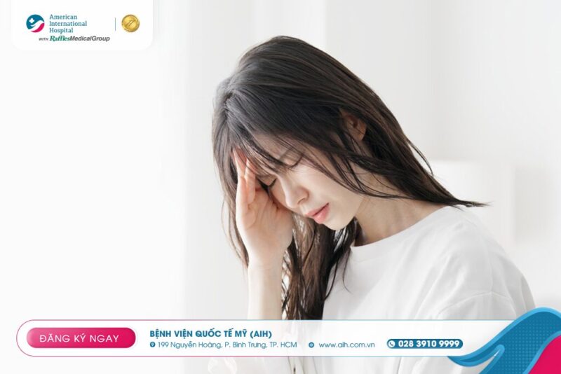 Viện Cơ Học Và Tin Học Ứng Dụng – Thông Tin Doanh Nghiệp Chi Tiết