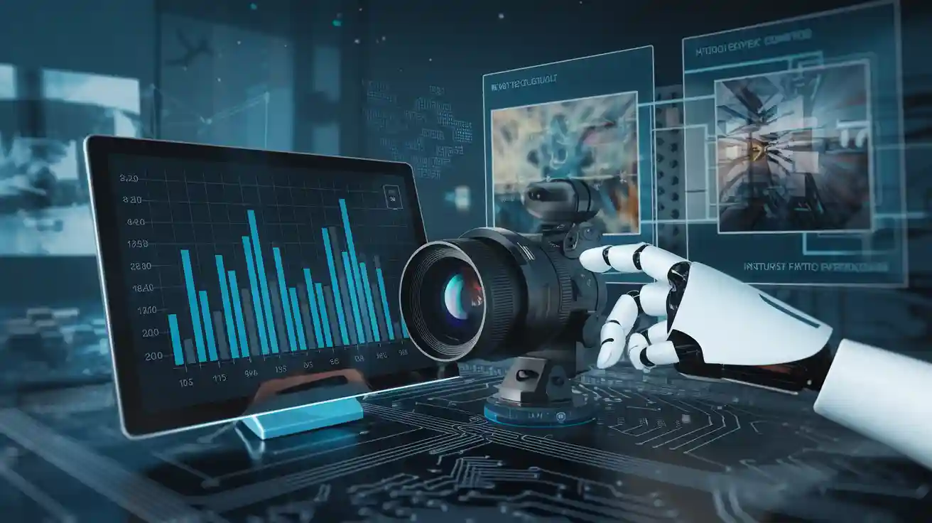 Trong Tin Học Sơ Đồ Khối Là Gì? Hiểu Rõ Công Cụ Mô Tả Thuật Toán Trực Quan