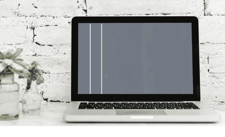 man-hinh-laptop-bi-soc-04