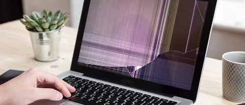 man-hinh-laptop-bi-soc-05