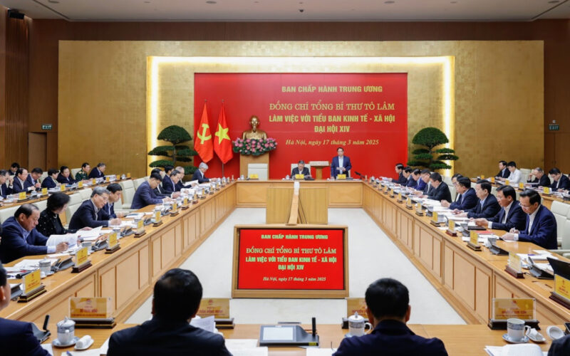 Tin Học Lớp 1 Bài 8: Hướng Dẫn Sử Dụng Chuột Máy Tính Toàn Diện