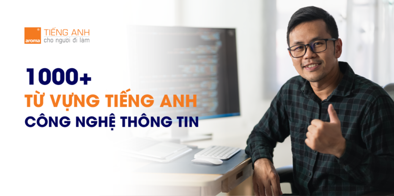 Chuyên Ngành Tin Học Xây Dựng – Kết Hợp Công Nghệ Và Xây Dựng Hiện Đại