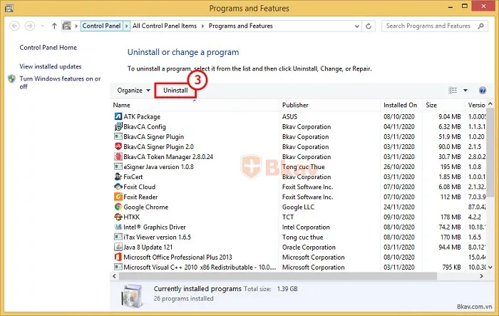 Hệ thống thông báo đang tìm kiếm driver trực tuyến