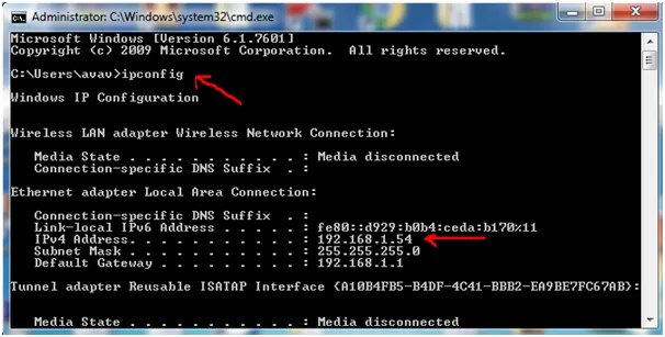 cach-tao-mang-lan-win10-06