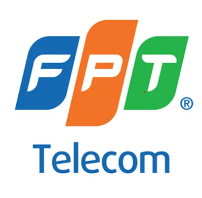 Công Ty Cổ Phần Viễn Thông Fpt