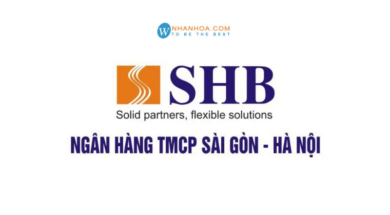 SHB đầu tư mạnh vào con người và quy trình bảo mật chuẩn quốc tế