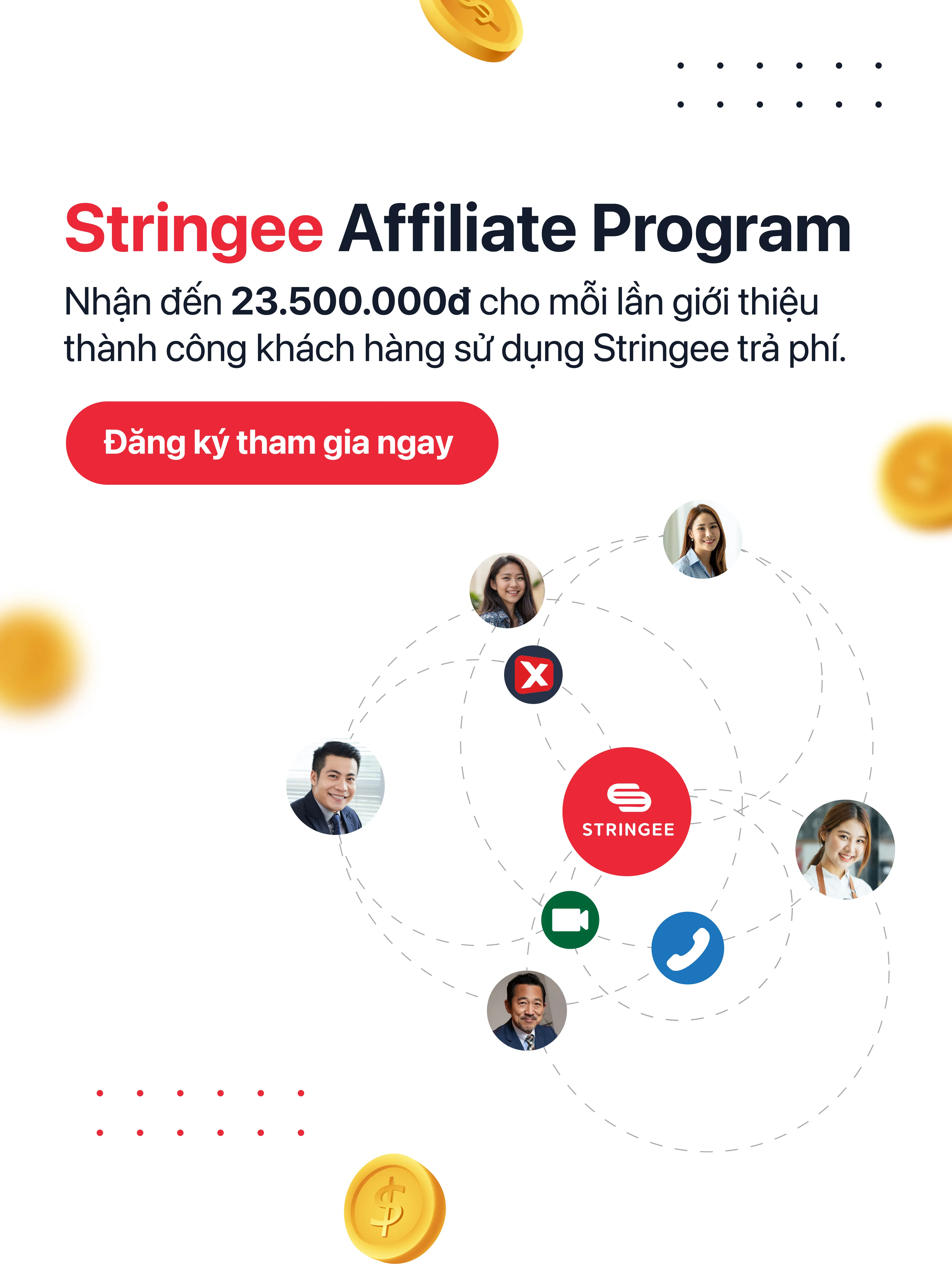 Hệ sinh thái lập trình Arduino và khả năng ứng dụng đa dạng trong IoT