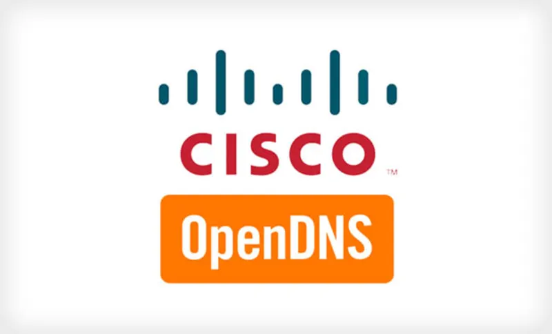 OpenDNS cung cấp khả năng tùy biến lọc nội dung