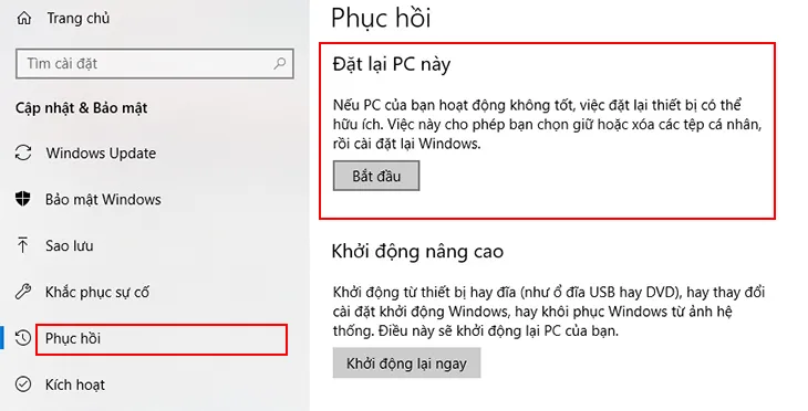 man-hinh-laptop-bi-soc-12