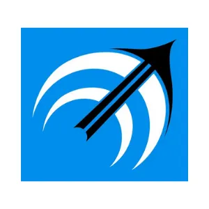 Trung Tâm Capcuulaptop.Com - Công Ty Cổ Phần Đại Hào