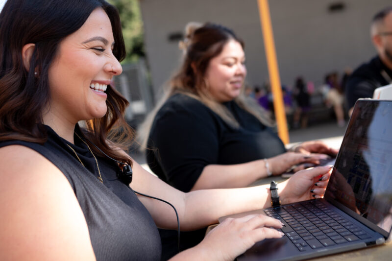 Cách học giỏi môn tin học lớp 6 hiệu quả trong 30 phút