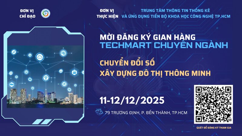 Chuyên Ngành Tin Học Xây Dựng – Kết Hợp Công Nghệ Và Xây Dựng Hiện Đại