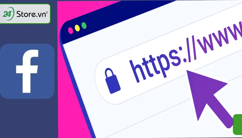 Sử dụng công cụ kiểm tra bảo mật cùng https