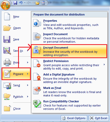 cach-dat-mat-khau-cho-file-excel-2007