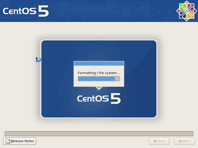 centos 7 latest version