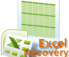 Thay đổi thời gian Tự động lưu File ( Save AutoRecover) trên Excel