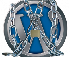 Thủ thuật bảo mật WordPress cơ bản