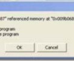 Sửa lỗi Spoolsv.exe – Fix print spooler service not runing error
