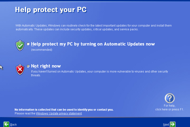Windows XP Toàn tập Windows XP Toàn tập