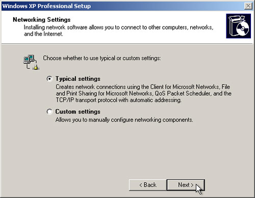 Windows XP Toàn tập Windows XP Toàn tập