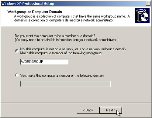 Windows XP Toàn tập Windows XP Toàn tập