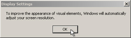 Windows XP Toàn tập Windows XP Toàn tập